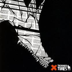 The Minor Times : Summer of Wolves